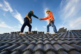 Best Emergency Roof Repair Services  in West Wendover, NV